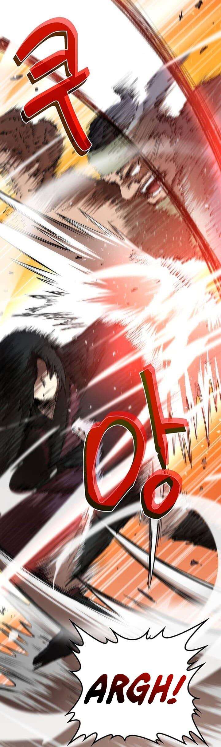 image-komik-doctors-rebirth-chapter-10-29/38