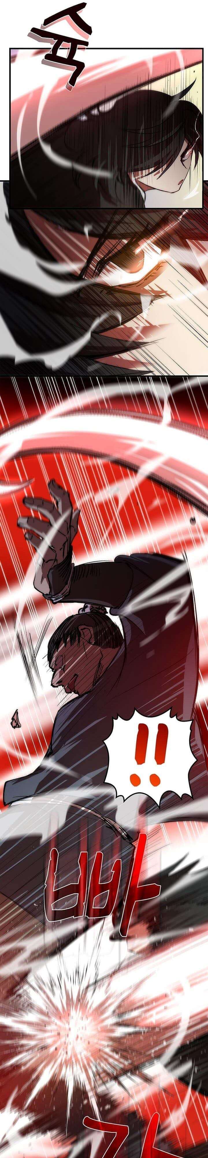 image-komik-doctors-rebirth-chapter-10-31/38