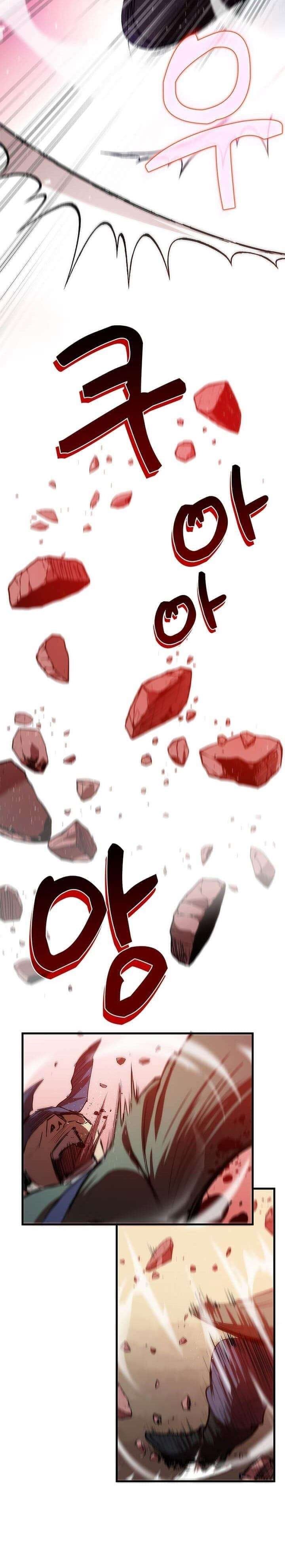 image-komik-doctors-rebirth-chapter-10-33/38