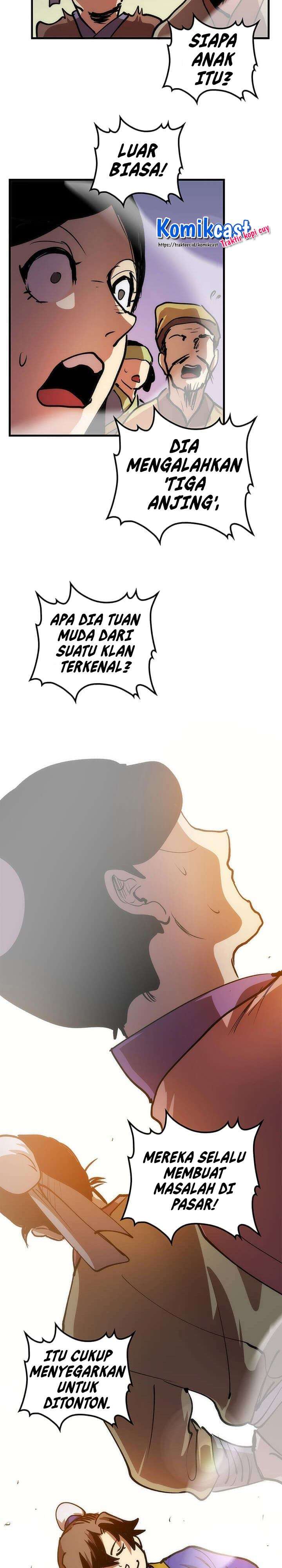 image-komik-doctors-rebirth-chapter-10-35/38