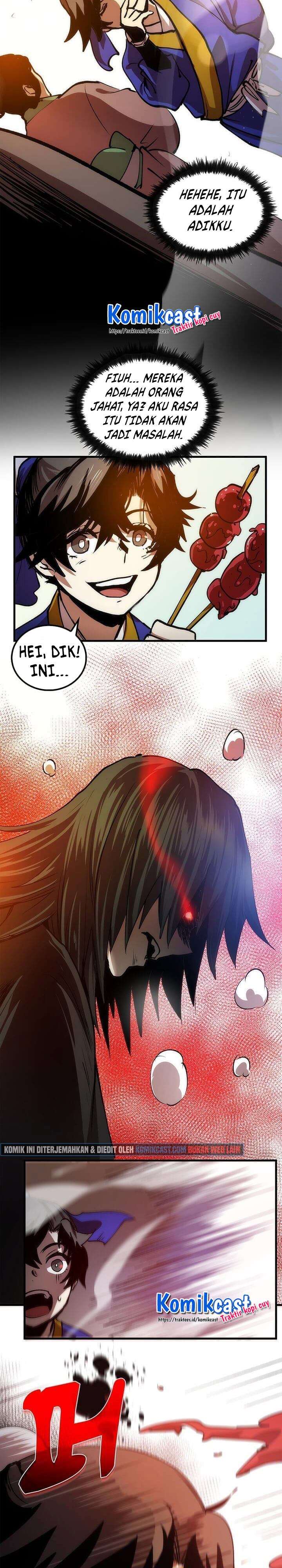 image-komik-doctors-rebirth-chapter-10-36/38