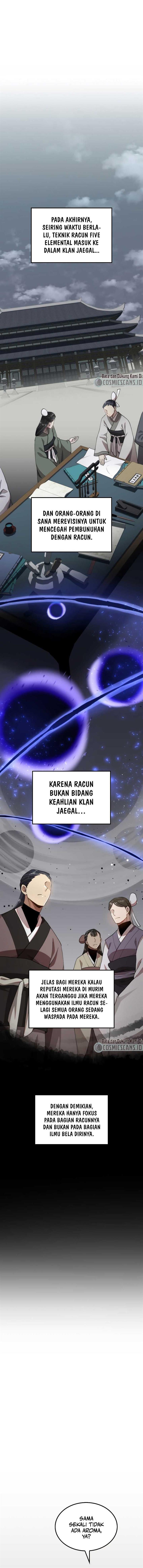 image-komik-doctors-rebirth-chapter-100-2/17