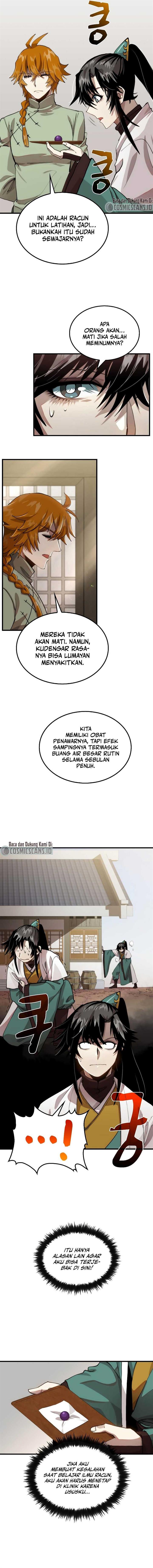image-komik-doctors-rebirth-chapter-100-3/17
