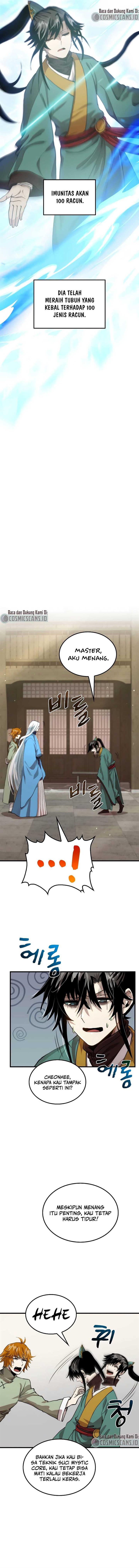 image-komik-doctors-rebirth-chapter-100-13/17