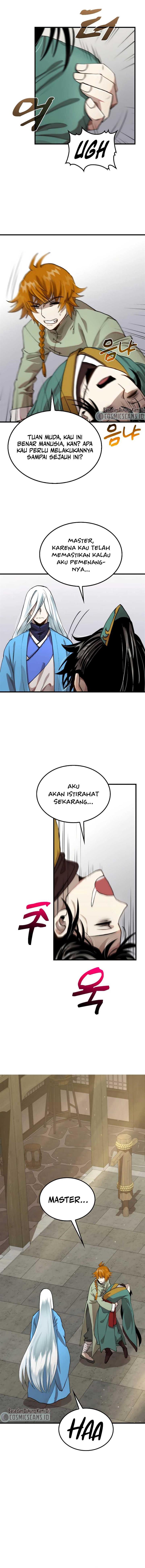 image-komik-doctors-rebirth-chapter-100-14/17