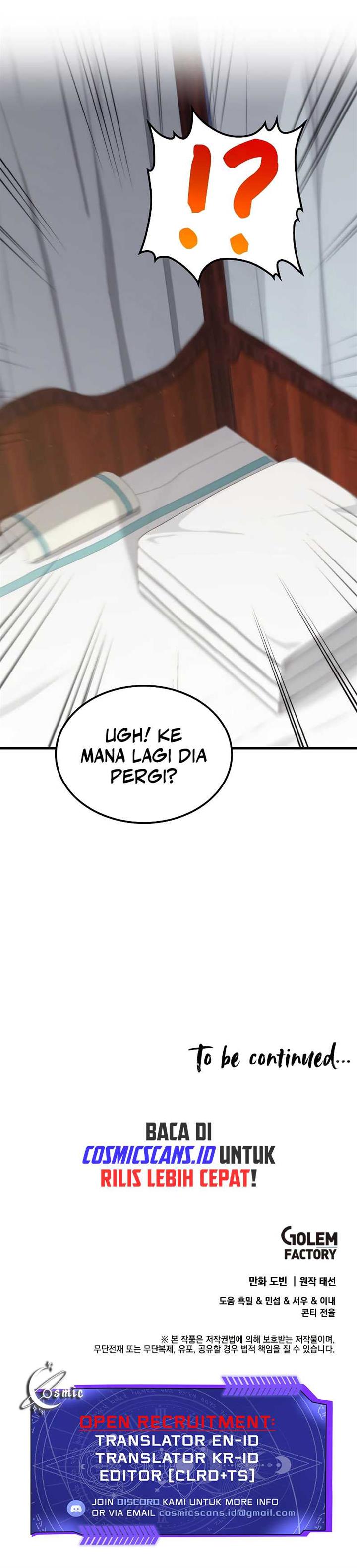 image-komik-doctors-rebirth-chapter-100-16/17
