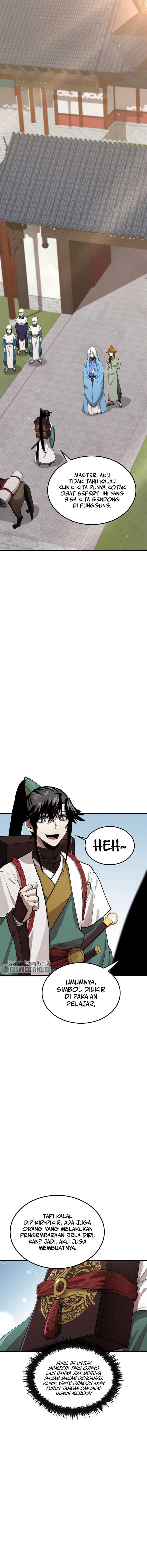 image-komik-doctors-rebirth-chapter-101-1/20