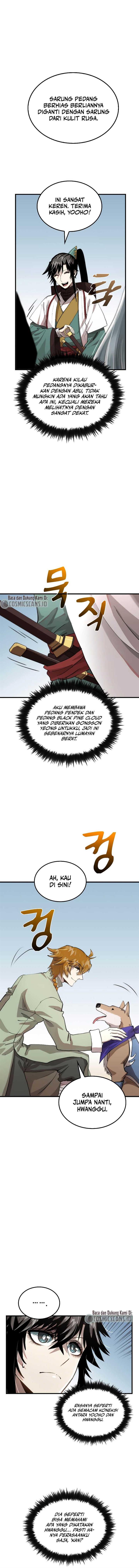 image-komik-doctors-rebirth-chapter-101-3/20