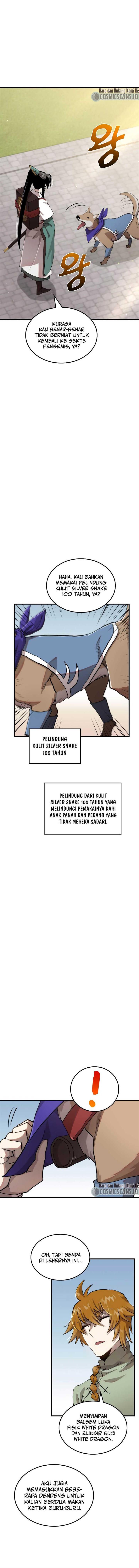 image-komik-doctors-rebirth-chapter-101-4/20