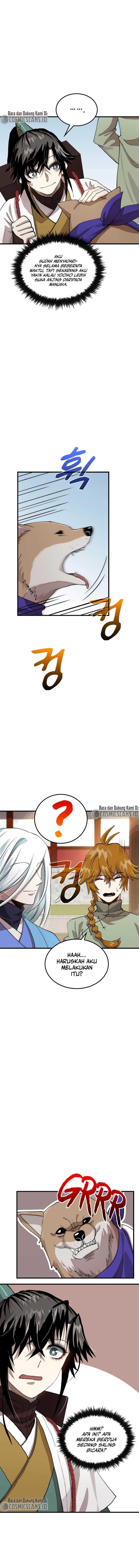 image-komik-doctors-rebirth-chapter-101-5/20