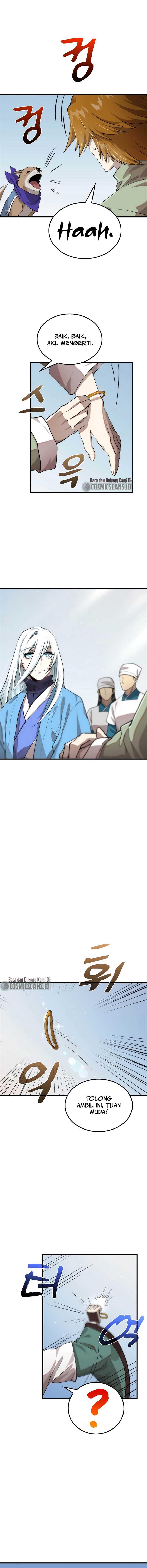 image-komik-doctors-rebirth-chapter-101-6/20