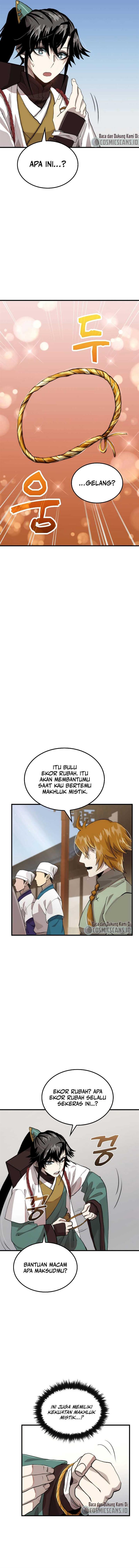image-komik-doctors-rebirth-chapter-101-7/20