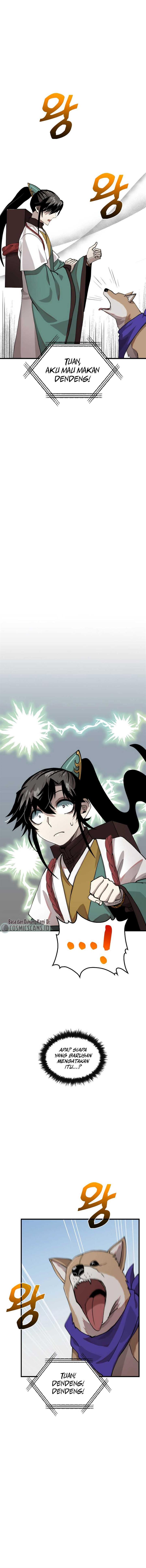 image-komik-doctors-rebirth-chapter-101-8/20