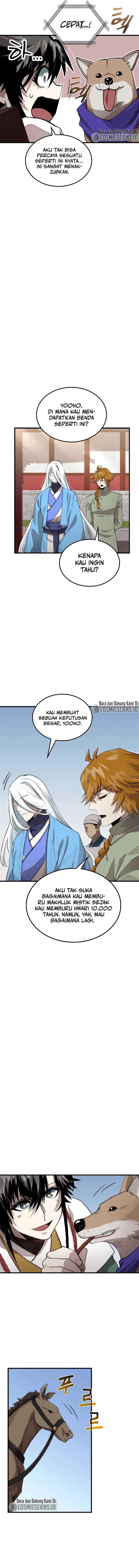 image-komik-doctors-rebirth-chapter-101-10/20