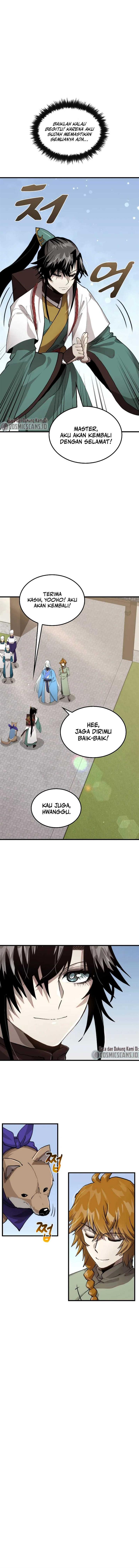 image-komik-doctors-rebirth-chapter-101-11/20