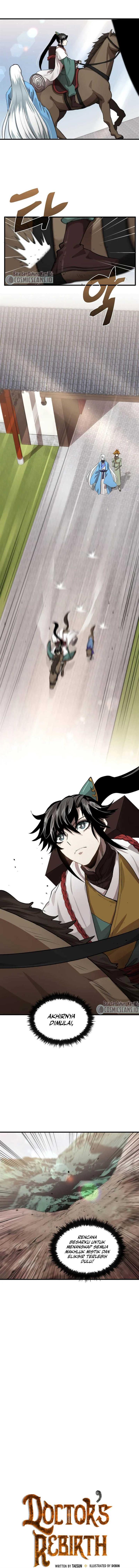 image-komik-doctors-rebirth-chapter-101-12/20