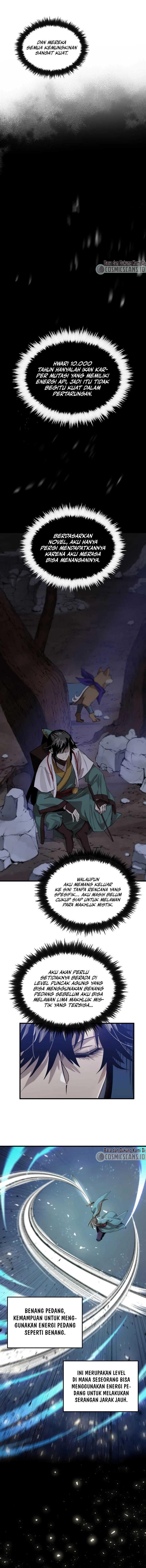 image-komik-doctors-rebirth-chapter-101-14/20