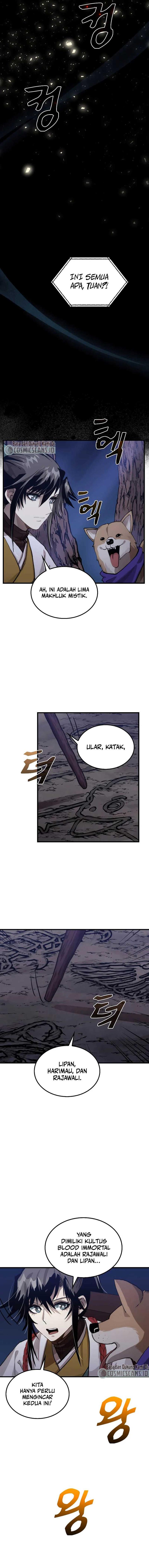 image-komik-doctors-rebirth-chapter-101-15/20