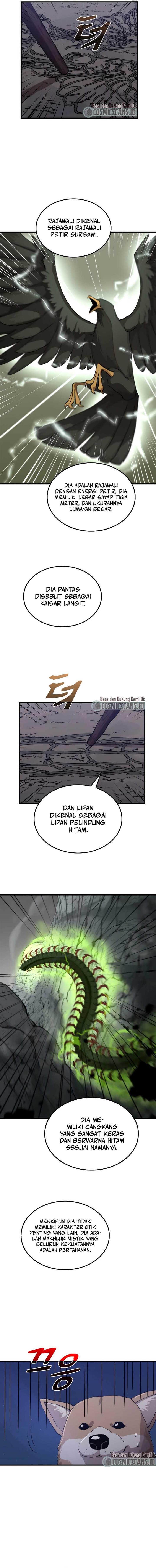 image-komik-doctors-rebirth-chapter-101-16/20