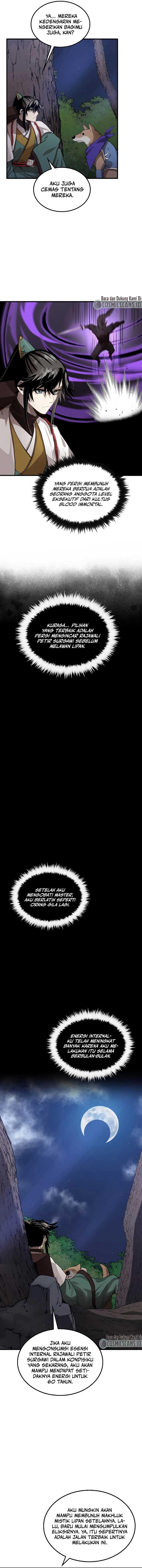 image-komik-doctors-rebirth-chapter-101-17/20