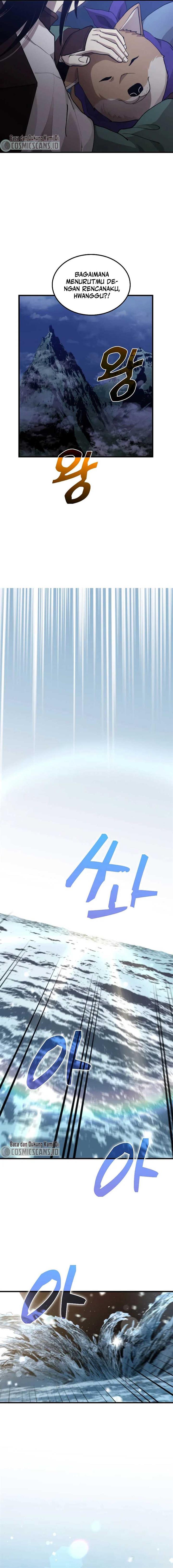 image-komik-doctors-rebirth-chapter-101-18/20