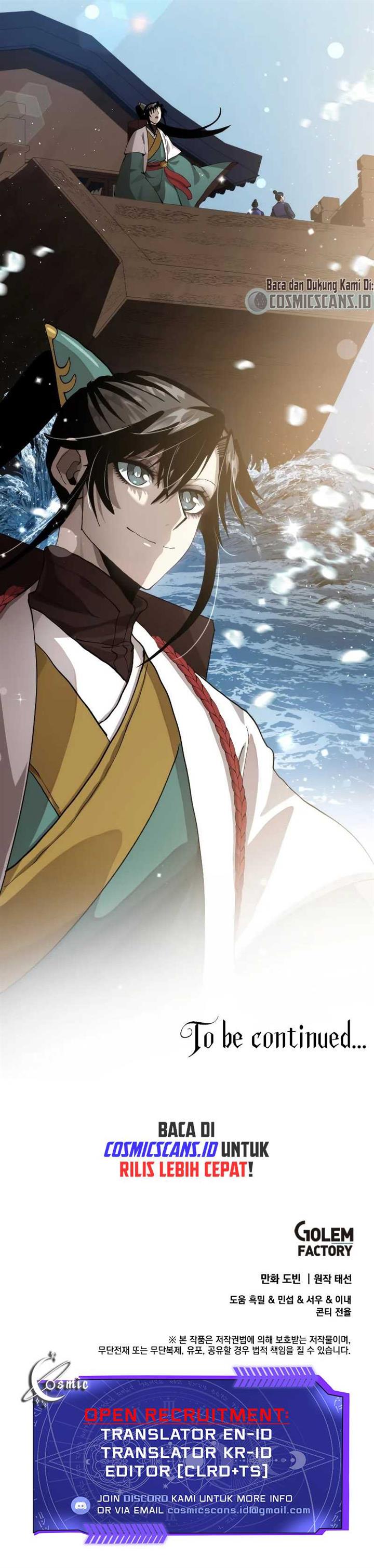 image-komik-doctors-rebirth-chapter-101-19/20