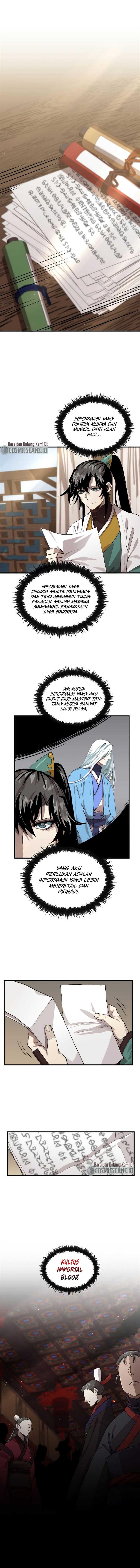 image-komik-doctors-rebirth-chapter-102-1/16