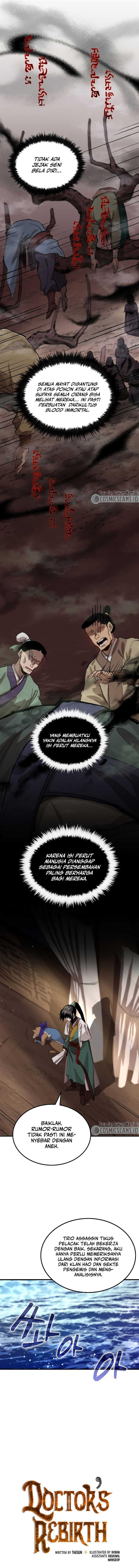 image-komik-doctors-rebirth-chapter-102-3/16