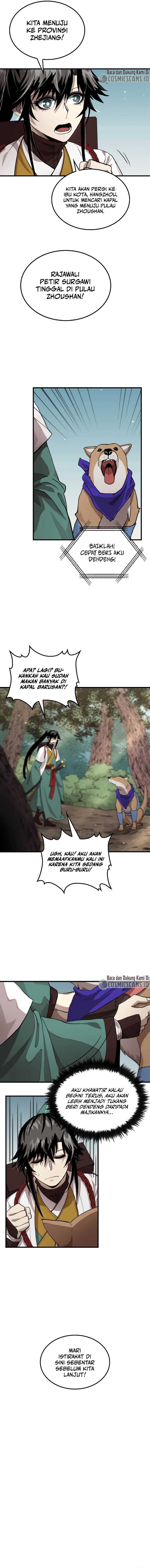 image-komik-doctors-rebirth-chapter-102-5/16