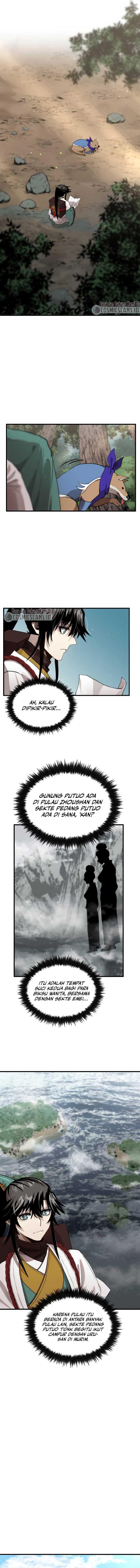 image-komik-doctors-rebirth-chapter-102-6/16