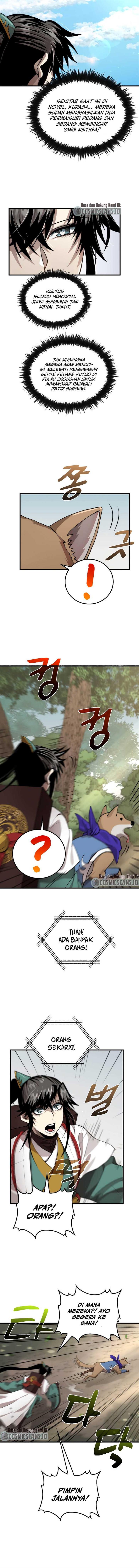 image-komik-doctors-rebirth-chapter-102-7/16