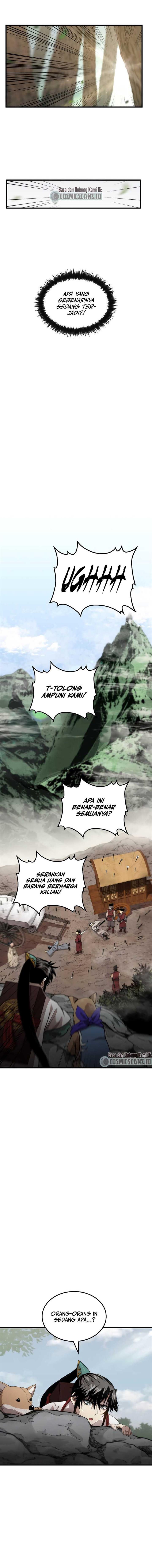 image-komik-doctors-rebirth-chapter-102-8/16