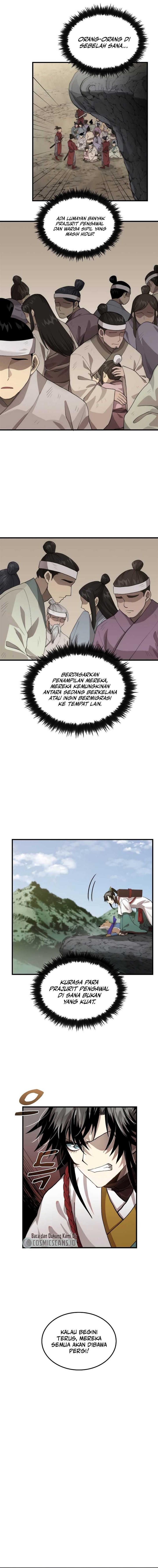 image-komik-doctors-rebirth-chapter-102-11/16