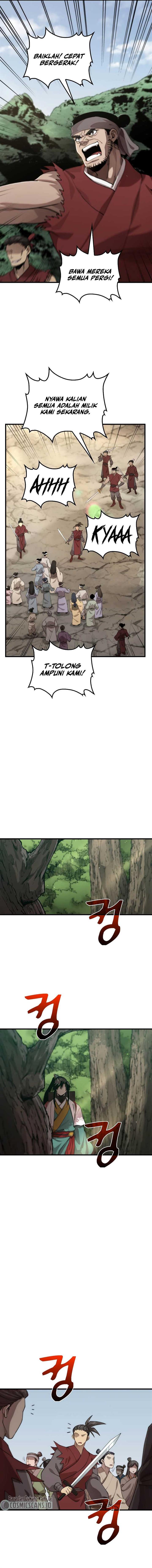 image-komik-doctors-rebirth-chapter-102-12/16