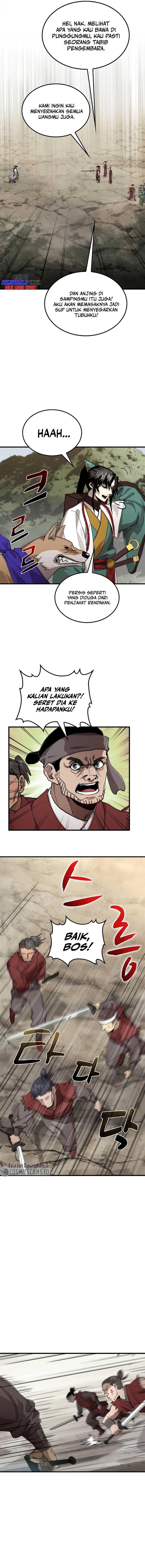 image-komik-doctors-rebirth-chapter-102-14/16