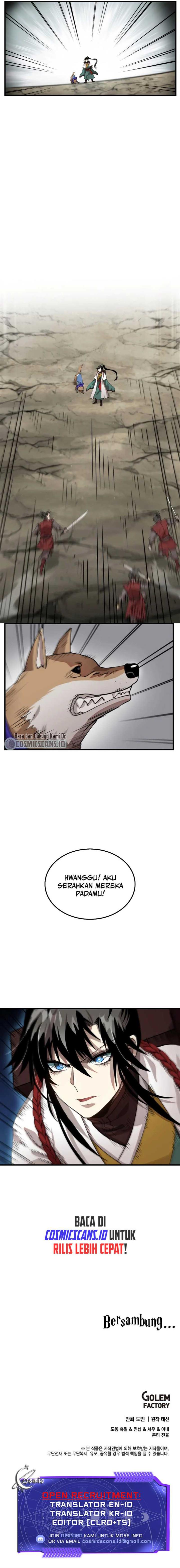 image-komik-doctors-rebirth-chapter-102-15/16