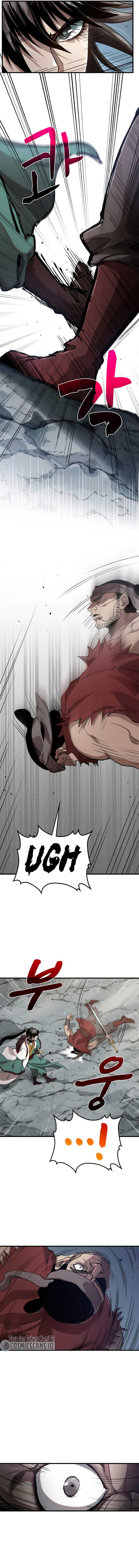 image-komik-doctors-rebirth-chapter-103-4/16