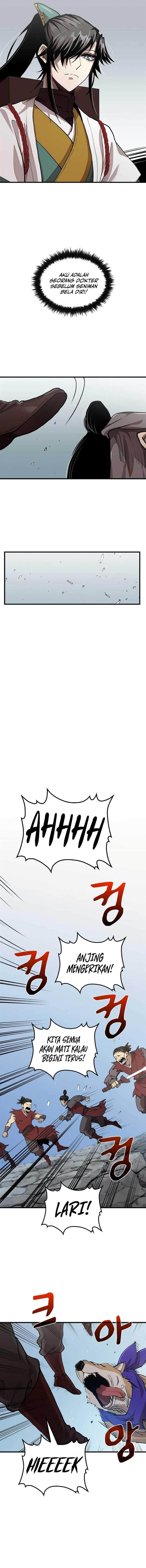 image-komik-doctors-rebirth-chapter-103-7/16