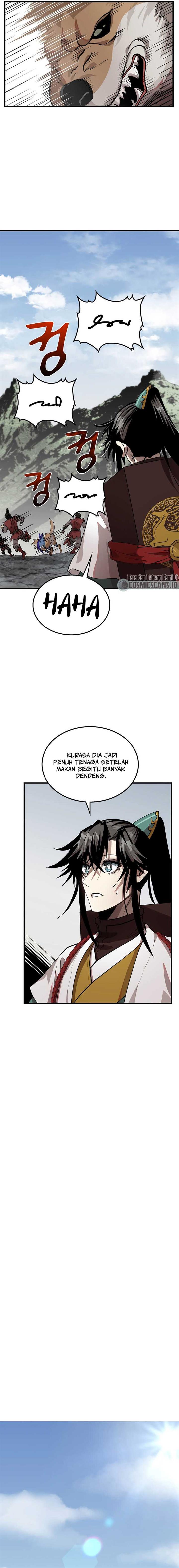image-komik-doctors-rebirth-chapter-103-8/16