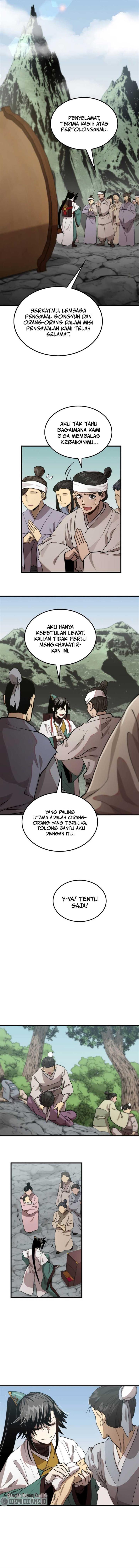 image-komik-doctors-rebirth-chapter-103-9/16