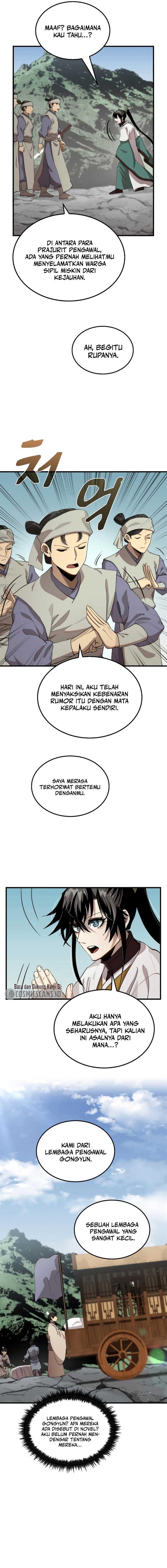 image-komik-doctors-rebirth-chapter-103-11/16