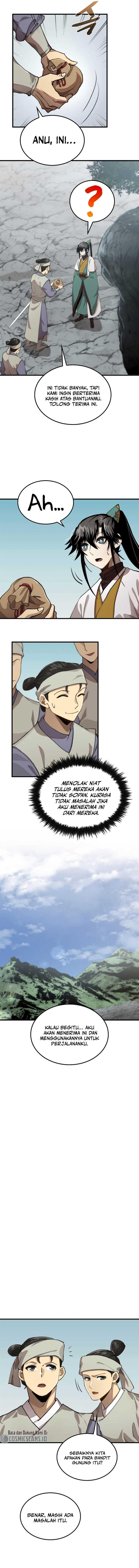 image-komik-doctors-rebirth-chapter-103-12/16