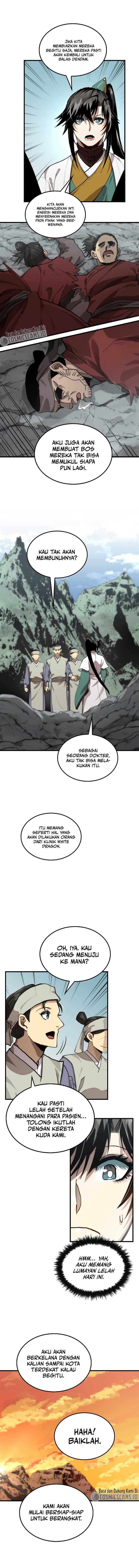 image-komik-doctors-rebirth-chapter-103-13/16