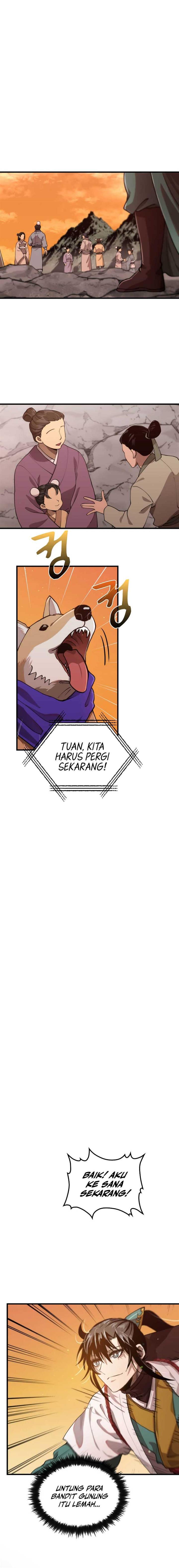 image-komik-doctors-rebirth-chapter-103-14/16
