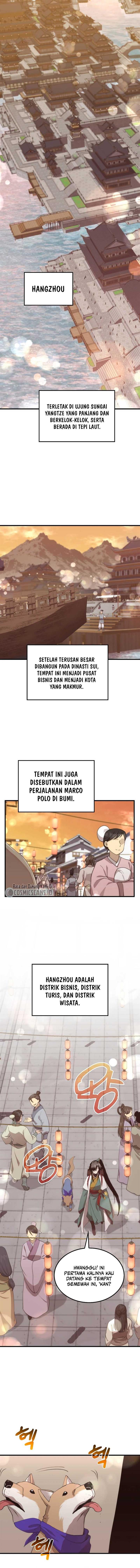 image-komik-doctors-rebirth-chapter-104-1/20