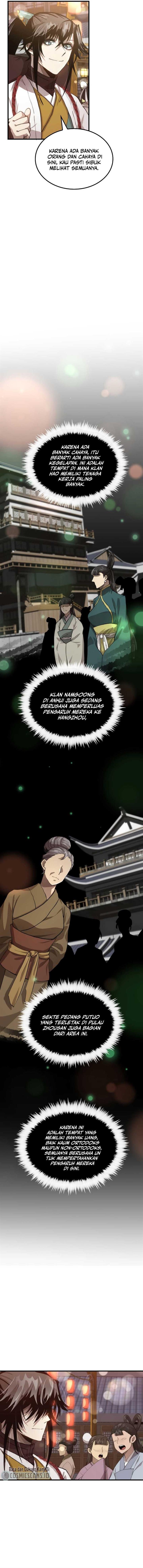 image-komik-doctors-rebirth-chapter-104-2/20