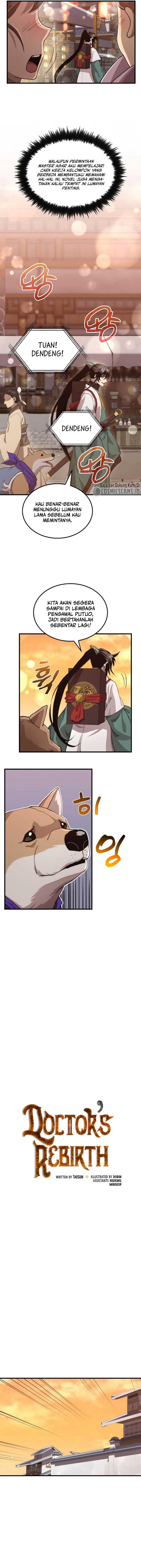 image-komik-doctors-rebirth-chapter-104-3/20