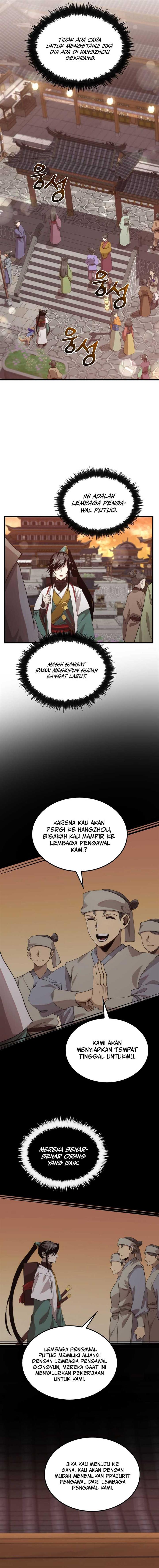 image-komik-doctors-rebirth-chapter-104-5/20