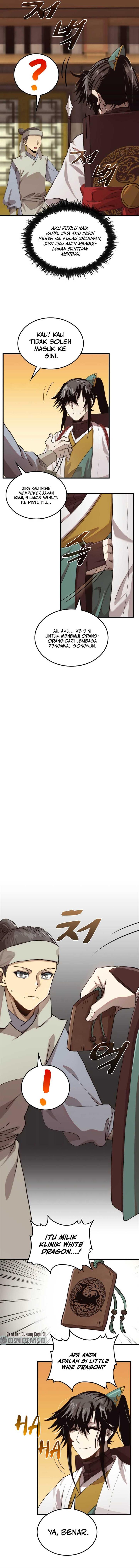 image-komik-doctors-rebirth-chapter-104-6/20