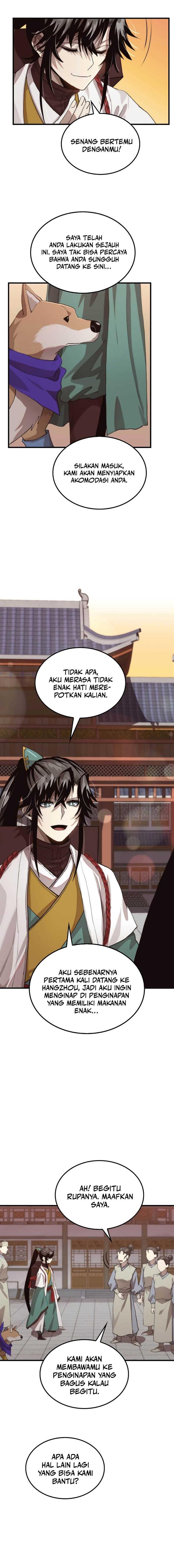 image-komik-doctors-rebirth-chapter-104-8/20